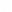 Close Ifrmae